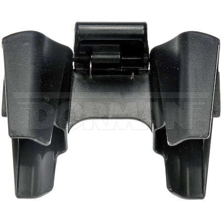 Cup Holder Insert Replacement,41021
